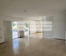 Διαμέρισμα για ενοικίαση - Γλυφάδα, - Φωτογραφία 1