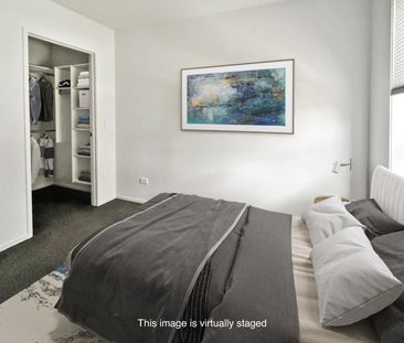 G03/ 1 Sidney Wallingford Way, Hobsonville - Photo 5