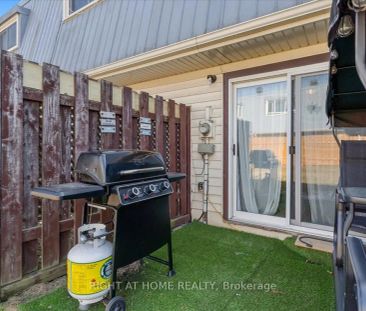 8646 WILLOUGHBY Drive #11 - Photo 5