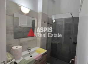 Διαμέρισμα για ενοικίαση - Κυψέλη, - Photo 4