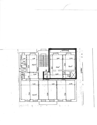 Pronájem 2+1, 66 m - Photo 5