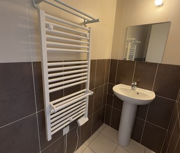 Location Appartement 1 pièce 22m² ORSAY 91400 - Photo 1