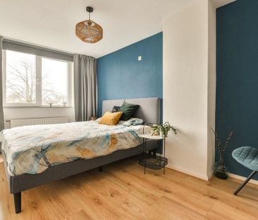 Te huur: Huis Bagdaddreef 15 in Utrecht - Photo 3