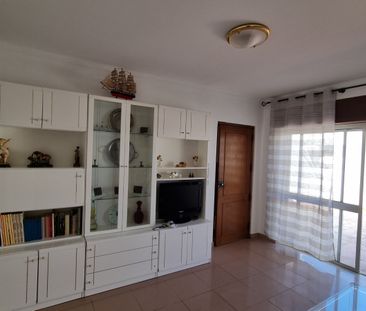 Apartamento T2 em Vila Nova de Cacela arrendamento Anual - Photo 2