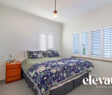8 Thorn Ln QLD 4305, Ipswich - Photo 3