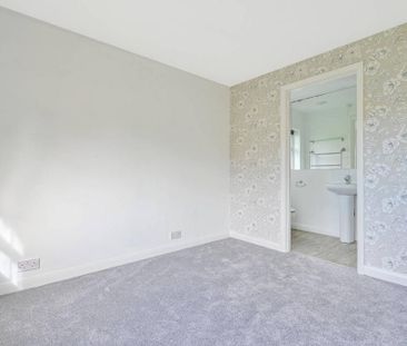 5 bedroom house to rent - Photo 5