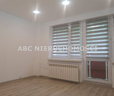 Rybnik, Rybnicka Kuźnia - Photo 6