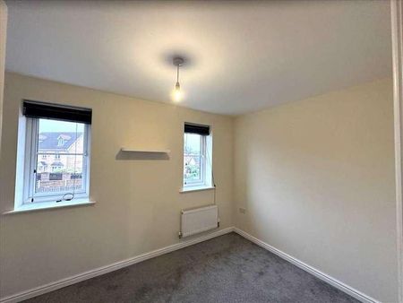 Grebe Mews, Scunthorpe, DN16 - Photo 2