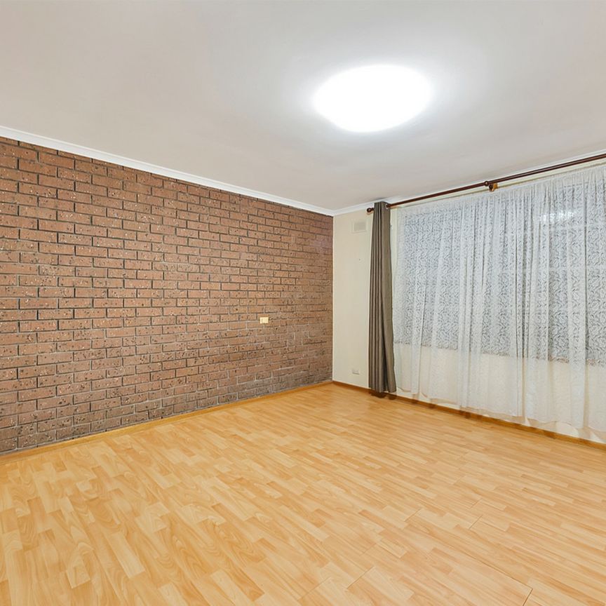 Tidy Two Bedroom Unit in Central Salisbury East - Photo 1