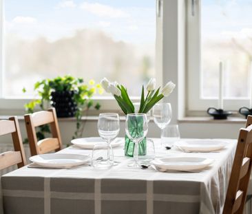 Svinnegarnsvägen 2F, 74571, Enköping - Foto 4