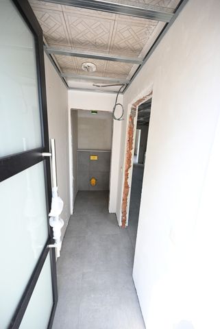 VRIJSTAANDE ééngezinswoning met GARAGE - Foto 3