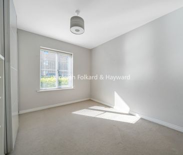 Waratah Drive, Chislehurst, Kent, BR7 - Photo 4