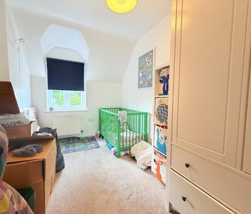 3 bedroom semi-detached house to rent - Photo 4