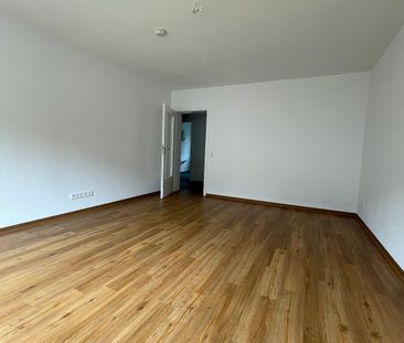 Wohnungsangebot - Foto 1