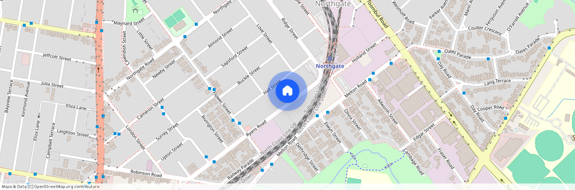 2/37 Ryans Road, Qld 4013, Northgate