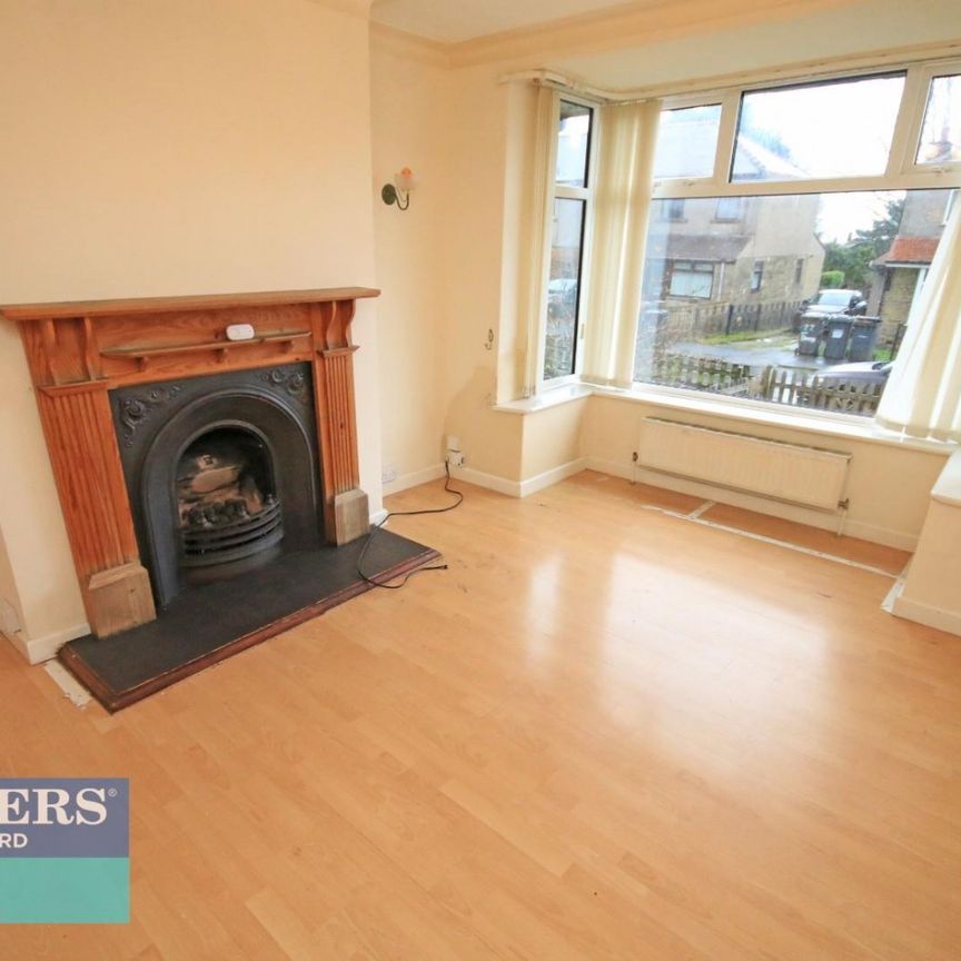 3 bedroom House To Let - Photo 1