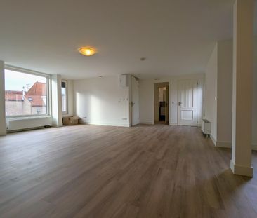 Te huur: Appartement Poelestraat in Groningen - Photo 5