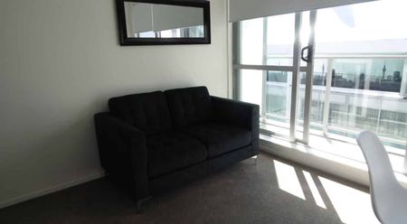 Lovely Inner City Apartment - Photo 5