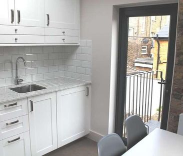 Hatchard Road, N19 - Photo 3