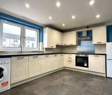 Kirkness Street, Airdrie - Photo 5