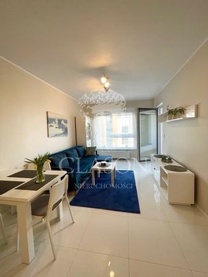 BCL-MW-1810 Bydgoszcz, Centrum - Zdjęcie 1