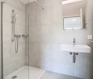 Logement neuf de 5.5 pièces au 3ème étage - Photo 6