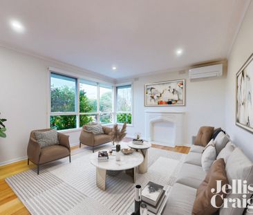 1/12 Kireep Road, Balwyn - Photo 3