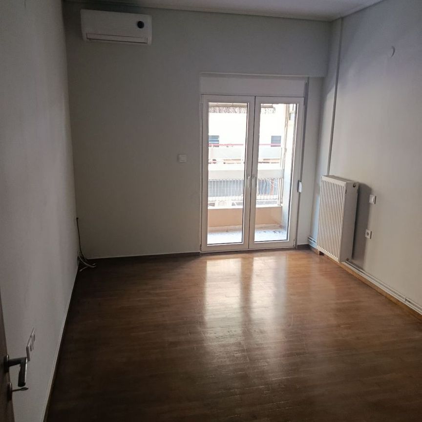 Studio/Γκαρσονιέρα για ενοικίαση Κέντρο (Καρδίτσα) - Photo 1
