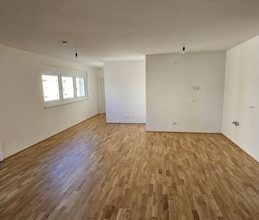 MIETKAUF IM GRÜNEN MAX! TOP LAGE! - Photo 6