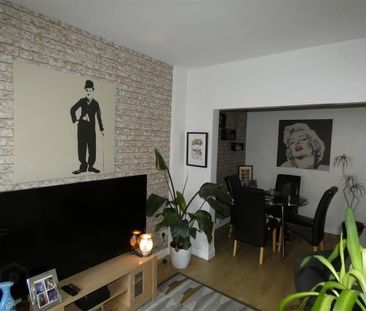 33 Heatherbell Street, Belfast, BT5 4SP - Photo 1