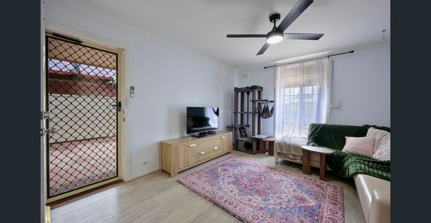 35 wainwright street - Photo 1