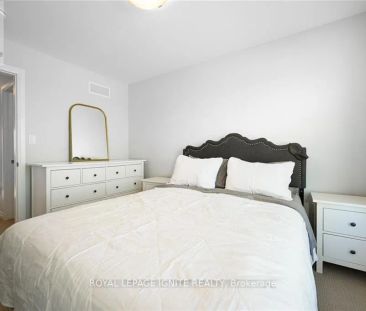 23 SOHO STREET - Photo 6