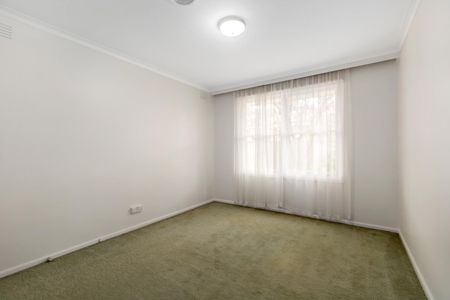 4/11 Louise Avenue, Mont Albert VIC 3127 - Apartment For Rent | Domain - Photo 3