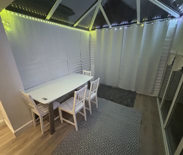 Hall Meadow Drive, Sheffield, Halfway - Photo 3