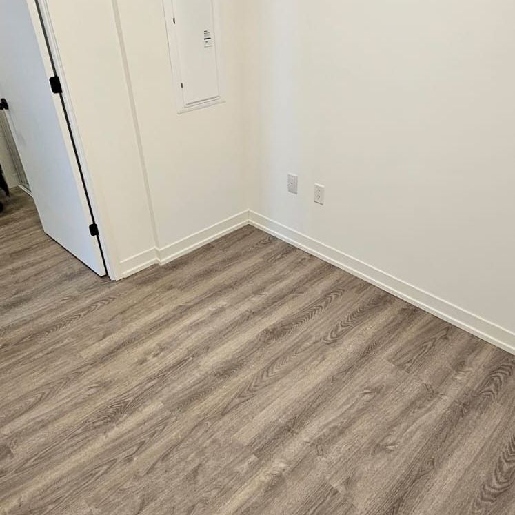 For Lease - 8 Interchange Way Unit# 3308, Vaughan, Ontario - Photo 1