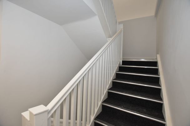 1 bed Apartment in Mealhouse Lane , BOLTON, BL1 1DD - Photo 1