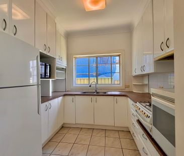 Available Now - Photo 1