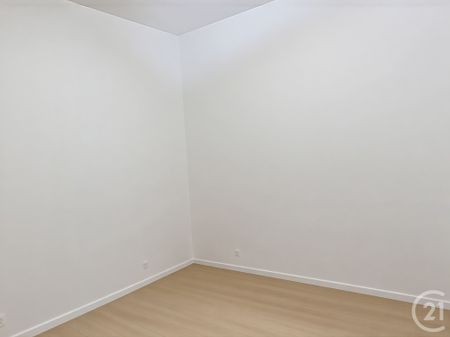 Location Appartement 3 pièces 47m² 34203 SETE CEDEX 34200 - Photo 5