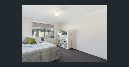 Prime property in plum location! - Photo 3