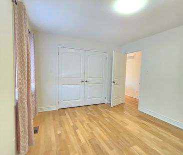 For Lease - 341 Queensville Side Road Unit# 2nd Floor, East Gwillim... - Photo 5