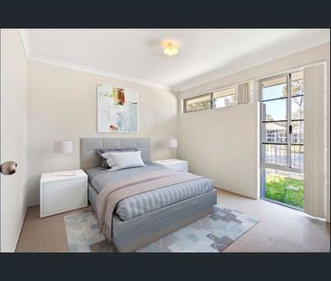 Welcome to 216 Lambeth Circle - Photo 5