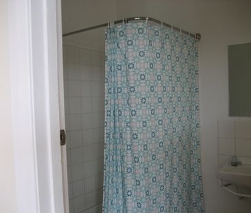 5-bedroom shared house / townhouse, Marion Rd Cowandilla - Photo 6