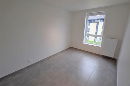 Appartement te huur in Residentie Lucas III te Oudenaarde - Photo 5