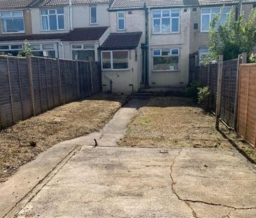 Keys Avenue, Horfield - Photo 1