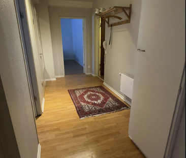 Lagmansgatan - Foto 6