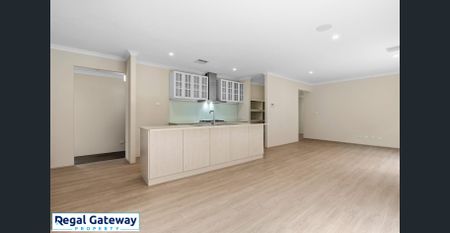 Wandi - Large Family Home - 4 x 2 - $800 p/w - Photo 4