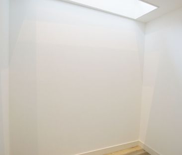 Paradijslaan 118-A, Nieuw Crooswijk, 3034ST, Rotterdam - Photo 5