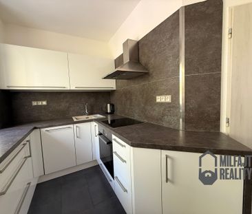 Pronájem bytu 2+1 43 m², Dopravní 537, Liberec - Photo 6