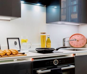 Silver Plus Studio - Photo 4