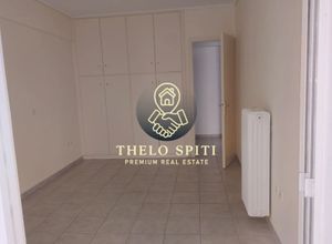 Διαμέρισμα για ενοικίαση - Νέα Σμύρνη, - Φωτογραφία 5